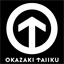 okazakitaiiku.com