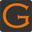 grace-lab.net