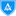 ardentacademy.com