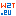w2t.eu