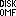 diskomanifesto.com
