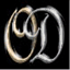 orbudesign.com