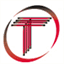 tabisec.com