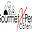 gowebsitesystems.com