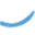 pipe2000.co.uk
