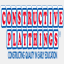 constructiveplaythings.com