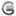 pegevents.com