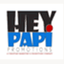 heypapipromotions.com