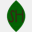 shinhollow.com