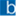 bdmantwerp.com