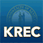 krec.ky.gov