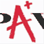 thepaveblog.wordpress.com
