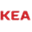kea1987.com