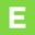 ebavt.com