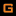 hiusguru.com