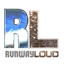 runwayloud.com