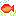 joe-pool-lake.org