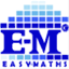 easy-maths.org