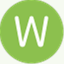 weatherseal.co.uk