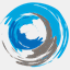 ecoswing.eu