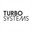 turbosystems.co.uk