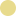 jonathanmlallan.com