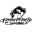 beatstuff.de