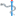 helbig.de