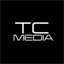 tc-media.co.uk