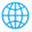 cs2llc.net