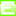 ewinginteractivemedia.com