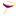 sipscore.com