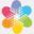 capspecialty.com