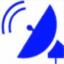 bfttresourcesinc.com