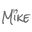 mikevandergraaf.com