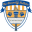 briarcliffbulletin.com