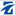 yunzhongfu.com