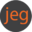 jegspiller.no