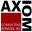 axiomcsi.com