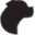 zeracious.com