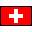 doswald.ch