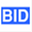 bid.bid-coburg.de