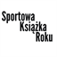 plebiscyt.sportowaksiazkaroku.pl