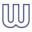waterworks.pl