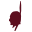 manitotitle.com