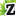 zoocars.co.uk