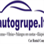 autogrupe.lt
