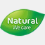 babynaturafood.com