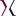 xatapult.com