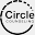 circlecounseling.com